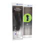 Genouillère Bauerfeind NBA Noir Genouillère Bauerfeind NBA Noir