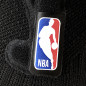 Rodillera Bauerfeind NBA negra Rodillera Bauerfeind NBA negra