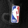 Rodillera Bauerfeind NBA negra