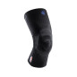 Bauerfeind NBA Knee support Black Bauerfeind NBA Knee support Black