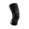 Bauerfeind NBA Knee support Black