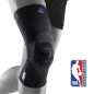 Genouillère Bauerfeind NBA Noir Genouillère Bauerfeind NBA Noir