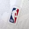 Rodillera Bauerfeind NBA Blanco