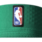 Rodillera Bauerfeind NBA Boston Celtics Verde
