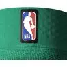 Rodillera Bauerfeind NBA Boston Celtics Verde Rodillera Bauerfeind NBA Boston Celtics Verde