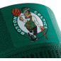 Rodillera Bauerfeind NBA Boston Celtics Verde