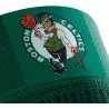 Rodillera Bauerfeind NBA Boston Celtics Verde Rodillera Bauerfeind NBA Boston Celtics Verde