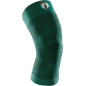 Bauerfeind NBA Boston Celtics Knee support Green