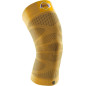 Rodillera Bauerfeind NBA Los Angeles Lakers Amarillo