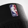 Bauerfeind NBA Compression Knee support Black Bauerfeind NBA Compression Knee support Black