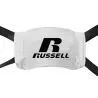 Chin Pad Russell Blanco