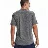 Men's Under Armour Tech 2.0 T-shirt Grey