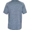 T-shirt Under Armour Tech 2.0 Azul