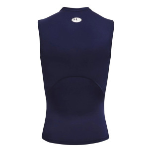Camiseta Under Armour compression Marina