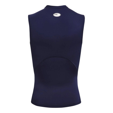 Camiseta Under Armour compression Marina