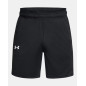 Men's Under Armour Baseline Short Black