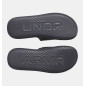 Sandalias Under Armour Ignite Pro 8 Negro