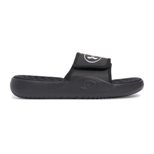 Sandalias Under Armour Ignite Pro 8 Negro
