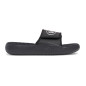 Sandales Under Armour Ignite Pro 8 Noir