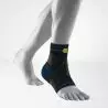 Bauerfeind Sport ankle Support Black