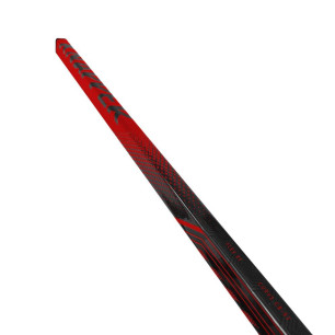 Knapper AK Kevlar Senior Hockey Stick