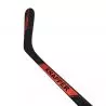 Crosse de Hockey Knapper AK Kevlar Senior