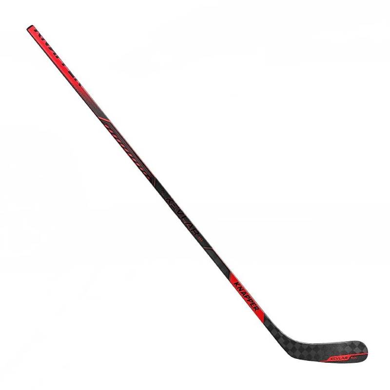 Crosse de Hockey Knapper AK Kevlar Senior