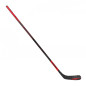 Crosse de Hockey Knapper AK Kevlar Senior Crosse de Hockey Knapper AK Kevlar Senior