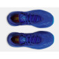 Zapatillas de baloncesto Under Armour Curry Splash 25 "Cobalt Legacy" Zapatillas de baloncesto Under Armour Curry Splash 25 "Cobalt Legacy"