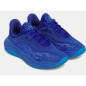 Zapatillas de baloncesto Under Armour Curry Splash 25 "Cobalt Legacy" Zapatillas de baloncesto Under Armour Curry Splash 25 "Cobalt Legacy"