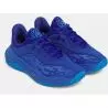 Chaussure de Basketball Under Armour Curry Splash 25 "Cobalt Legacy" Bleu