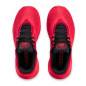 Zapatillas de baloncesto Under Armour Curry Splash 25 Rojo Zapatillas de baloncesto Under Armour Curry Splash 25 Rojo