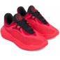 Chaussure de Basketball Under Armour Curry Splash 25 Rouge Chaussure de Basketball Under Armour Curry Splash 25 Rouge