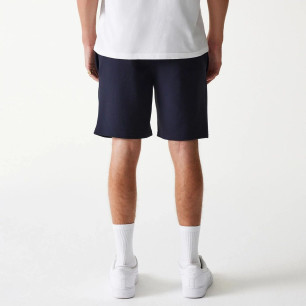 Short MLB New York Yankees New Era League Essential Bleu marine