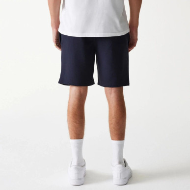 Short MLB New York Yankees New Era League Essential Bleu marine