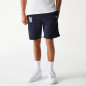 Short MLB New York Yankees New Era League Essential Bleu marine Short MLB New York Yankees New Era League Essential Bleu marine