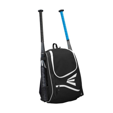 Sac à Dos de Baseball Easton E50BP Noir