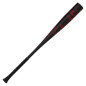 Easton Speed BBCOR 25 (-3) Baseball Bat