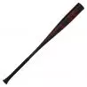Bat de Beisbol Easton Speed BBCOR 25 (-3) Bat de Beisbol Easton Speed BBCOR 25 (-3)