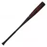 Batte de Baseball Easton Speed BBCOR 25 (-3) Batte de Baseball Easton Speed BBCOR 25 (-3)