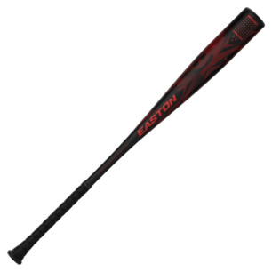 Easton Speed BBCOR 25 (-3) Baseball Bat