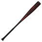 Easton Speed BBCOR 25 (-3) Baseball Bat