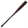 Batte de Baseball Easton Speed BBCOR 25 (-3) Batte de Baseball Easton Speed BBCOR 25 (-3)