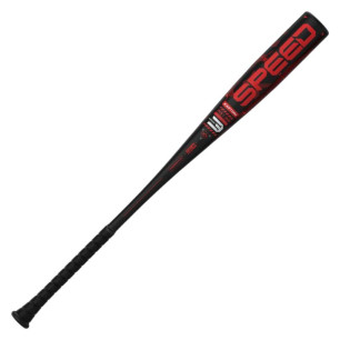 Easton Speed BBCOR 25 (-3) Baseball Bat