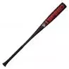Easton Speed BBCOR 25 (-3) Baseball Bat Easton Speed BBCOR 25 (-3) Baseball Bat