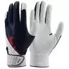 Guantes de Bateo Nike Alpha Marina