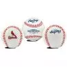 Balle de Baseball MLB St. Louis Cardinals Rawlings Replica