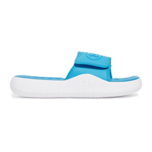 Sandalias Under Armour Ignite Pro 8 Azul