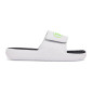 Sandales Under Armour Ignite Pro 8 Blanc Sandales Under Armour Ignite Pro 8 Blanc