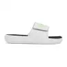 Sandalias Under Armour Ignite Pro 8 Blanco